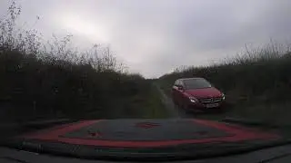 GOPR3257 Arkleby