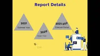 Inspection Machines Market - verified market reports
