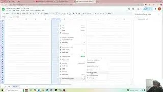 Calculate your trading loss & profit automatically with Google Sheet easily complete tutorial Tamil