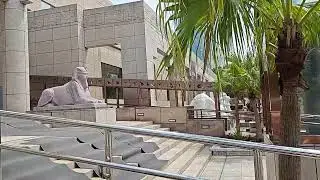 SHANGHAI MUSEUM 14