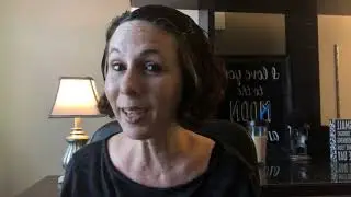Facebook LIVE Replay: How to help anxious kids with Halloween