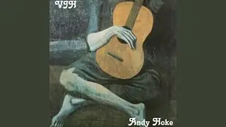 Andante Moderato