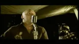 Che la vita - Marco Calliari