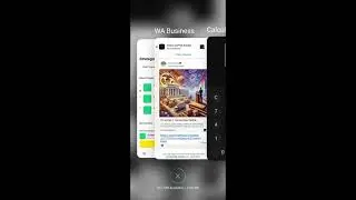 How to Copy Trade with Fdea Academy on Exness Social trading 