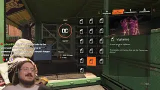 Some Div1 and SWO