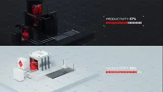 Edge in Manufacturing: Streamlining IT/OT Collaboration with Red Hat