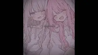 jtm hidayet 3&bull; #fypシ #bff