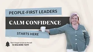 Leadership Growth Through HR Support in Small Business