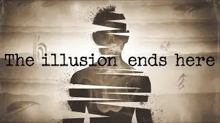 Metaphysical Journeys|  Break Free From the Cycle: The Illusion of Life & Death Explained