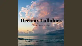 Dreamy Serenity Unveiled