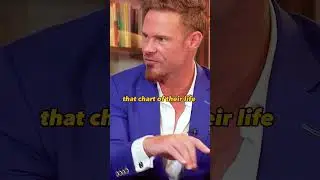 Trajectory predicts success