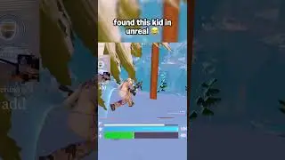 whos girlfriend is this  #fortnite #fortniteclips #funny #clix #gaming #mancity #mongraal #og