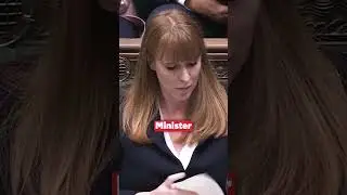 Tories demand Rayner apologises for Starmer&rsquo;s &lsquo;far-right bandwagon&rsquo; remark