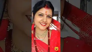 Yara Teri yari ko#rinkujha #song #shortvideo #comedy #funny #bollywood #hindisong #trendingshorts