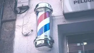 Barbering Training Course at Wake Tech