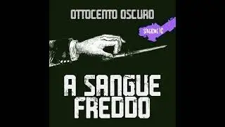 Anton, la birra e il moschetto