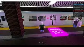 This is like Sofia Metro LOL (Must Watch)