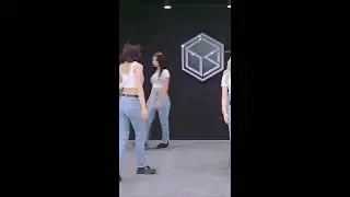 EVERGLOW – Love Shot (Cover) [Sihyeon Focus]