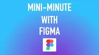 Using comments in Figma