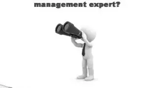 Orange County Property Management