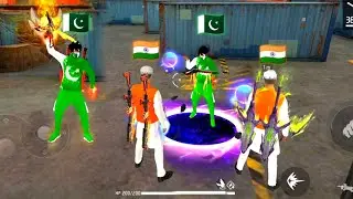 Modi JI