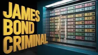 The FBI's Most Wanted Mystery Explained!