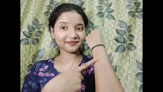 TIPS TO KEEP YOUR BODY SKIN HEALTHY | NORMALISE BODY HAIR ❤️