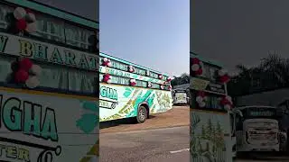 🆕 ADD KHODAL DEEP BARASINHHA BOW HUNTER 🫎🥳#shortvideo # viralshort