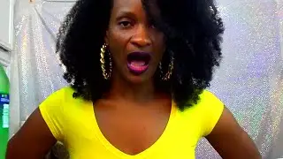 ASMR/MUKBANG: THE BURP SHOW 3.0! #BURPSHOW ( WATCH IF YOU LIKE BURPING)