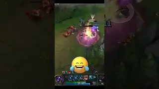 Alistar vs Riven: The Ultimate Top Lane Showdown - Alistar Dominates