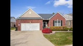 14261 Greenbrier Drive 16, Sterling Heights, MI - 20251052596