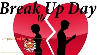 Squash - Break Up (Raw) [Illicit Riddim] December 2016