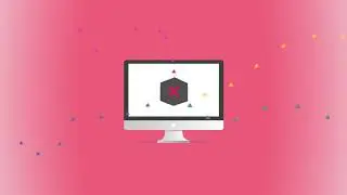 Pricing Software for Retailers | Automating Retail Pricing Decisions
