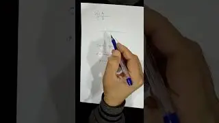حل اسئلة الشهر الأول والثاني 