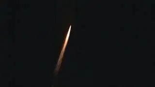 Zinc propellant Comparison Vid #1