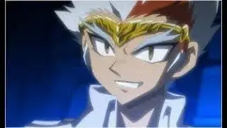 Ryuga tribute*-[Bring me to life].