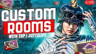 please Subscribe 🙏