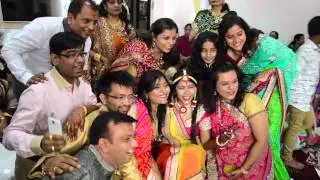 The Wedding Affair - Trailer