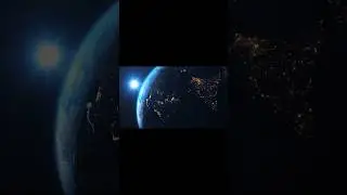 facts TZR #facts #space  #ytshorts #short