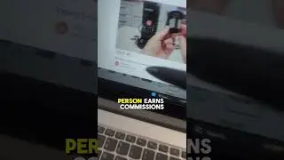 Это глупое видео приносит деньги 💸