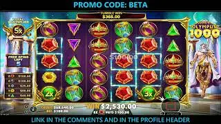 casino games with bonus, games Casino signup bonus, how to play with 1win casino bonus,