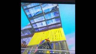 I almost Killed MSF Sceptic Clout Scrims  OMG!!
