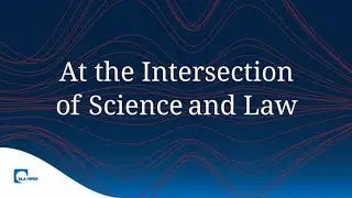 Life sciences companies and the risks posed by the mifepristone litigation