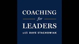 760: The Kind of Curiosity Leaders Often Miss, with Shannon Minifie