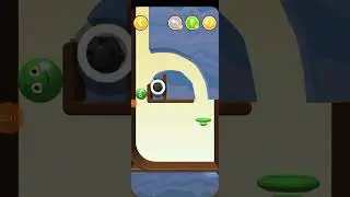 dig this 2 world 31-9 | lord of the library | Dig this 2 level 31 episode 9 solution gameplay walkth