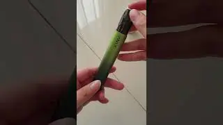 Refill Pod Cartridge #vape #pod #cartridge