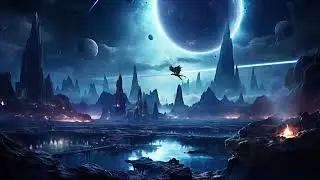 LATIN POP 2026 🌌 Cosmic Energy Mix (Uplifting 432Hz) for Success & Focus