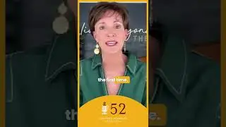 The DISC Assessment is VERY Powerful #personality #growth #motivation #DISC #women #shorts #podcast