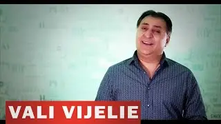 Vali Vijelie si DeSanto - Vom ramane amandoi (colaj manele 2016 hituri)