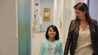 Alice Bertaina, MD &ndash; Stem Cell Transplant, Stanford Children&rsquo;s Health